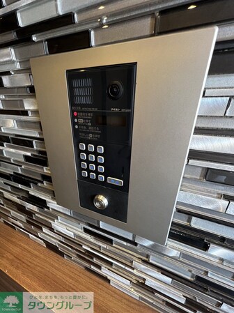 Noahs Ark(ノアズアーク)の物件内観写真